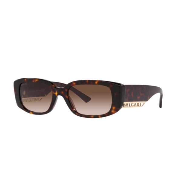 Bulgari Sunglasses BV 8259 504/13 (SUN22)