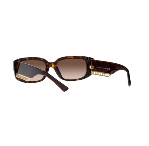 Bulgari Sunglasses BV 8259 504/13 (SUN22)_img_1