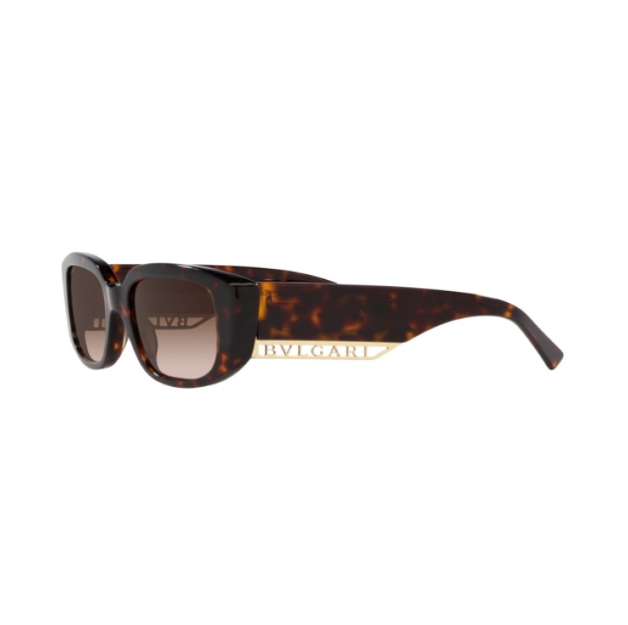 Bulgari Sunglasses BV 8259 504/13 (SUN22)_img_2