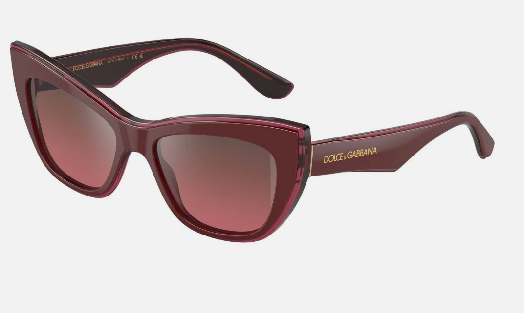 Dolce & Gabbana DG 4417 (3247/7E) (SUN45)_img_1