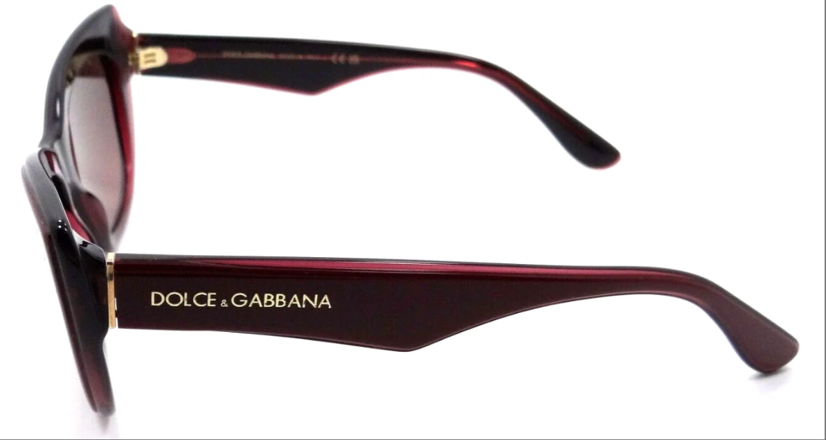 Dolce & Gabbana DG 4417 (3247/7E) (SUN45)_img_2