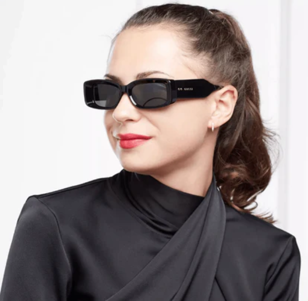Gucci GG1528S 001 sunglasses in the 53‑18‑145 (SUN100)_img_2