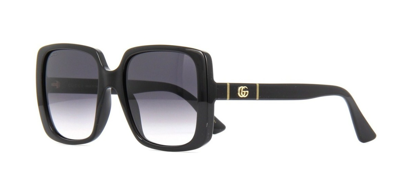 Gucci GG0632S 001 56-20-145 (SUN156)_img_1