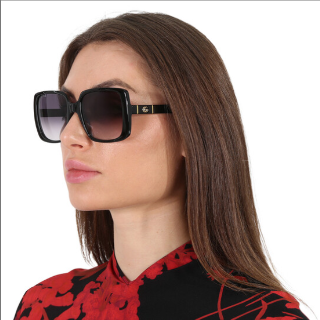Gucci GG0632S 001 56-20-145 (SUN156)_img_2
