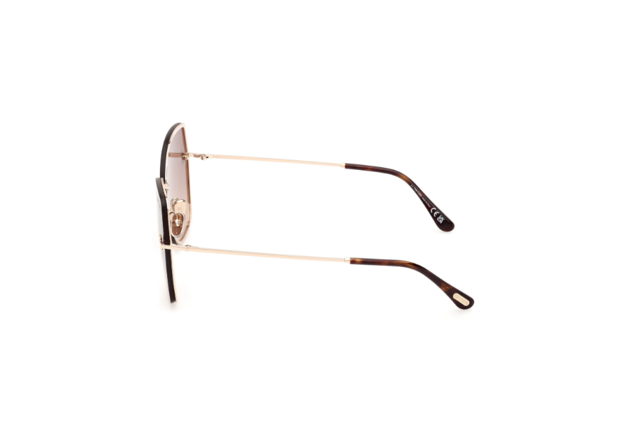 Tom Ford TF 1107 28U62 16 (SUN158)_img_1