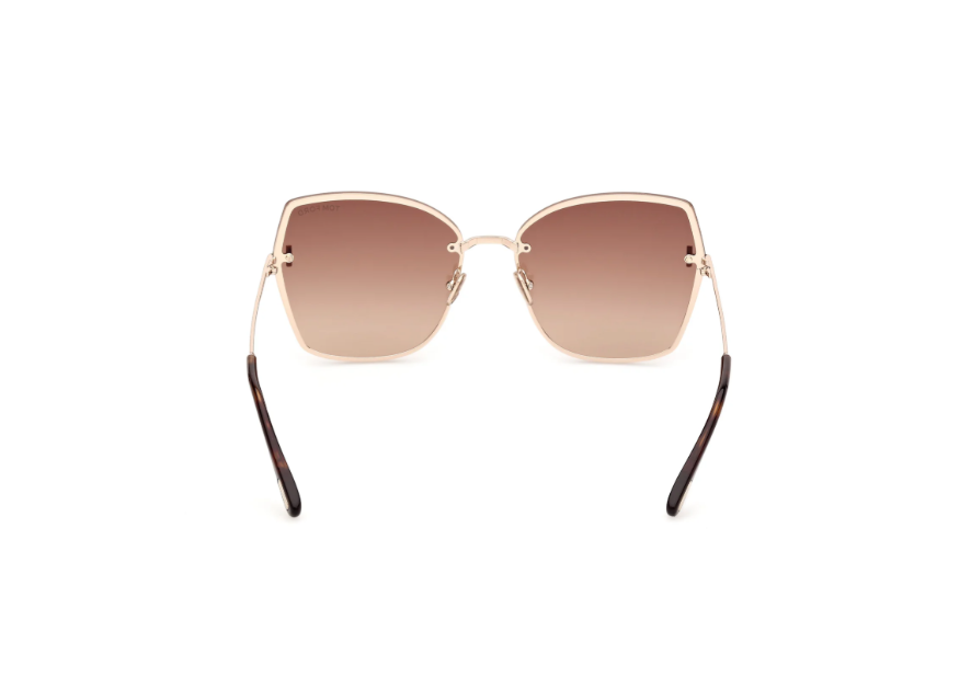 Tom Ford TF 1107 28U62 16 (SUN158)_img_2