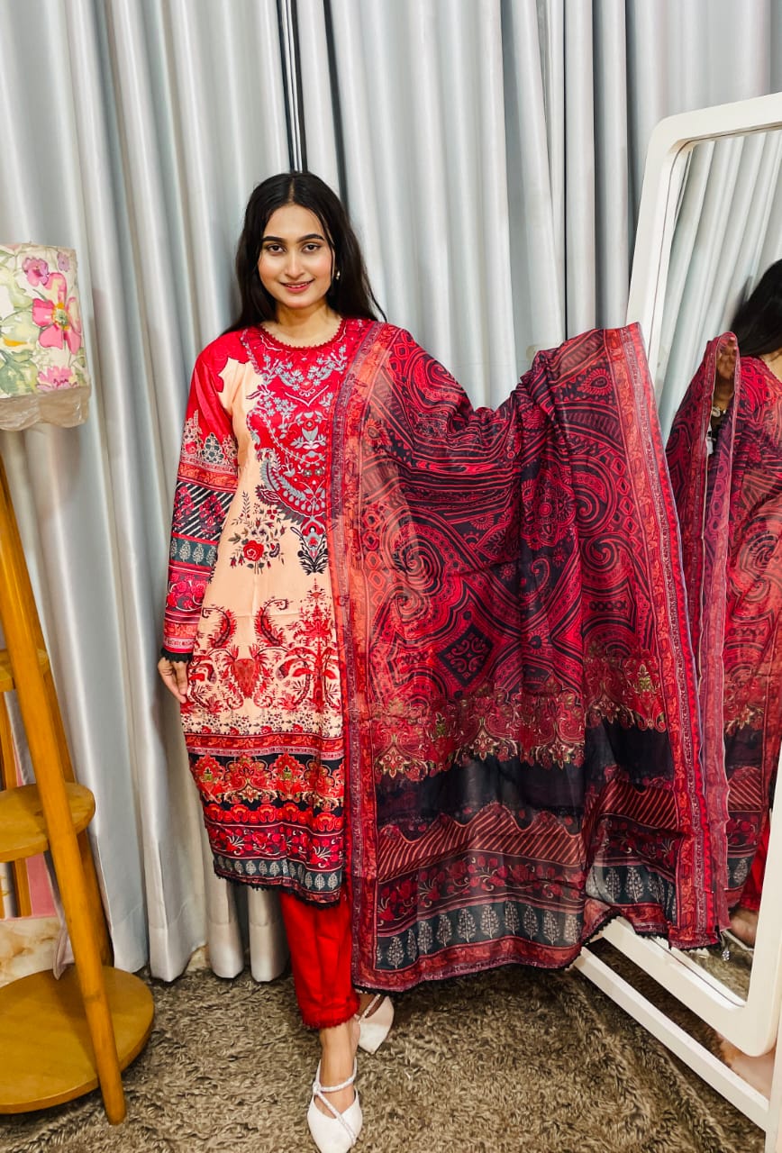 Lahore Three Piece_img_2