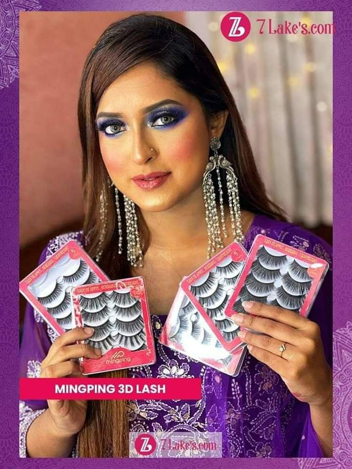 single