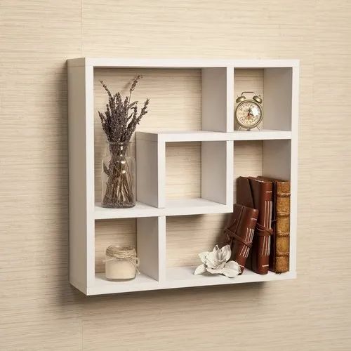 Wall shelf showpiece 078_img_1