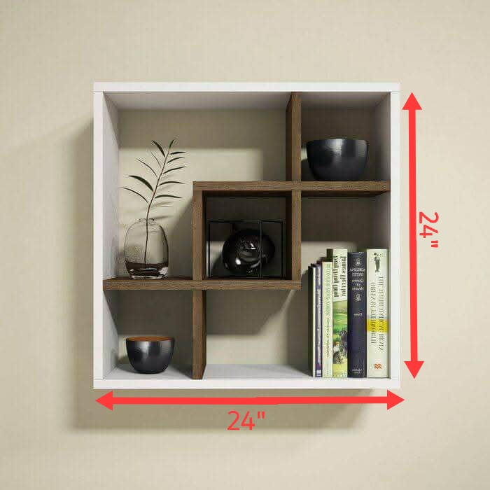 Wall shelf showpiece 078_img_2