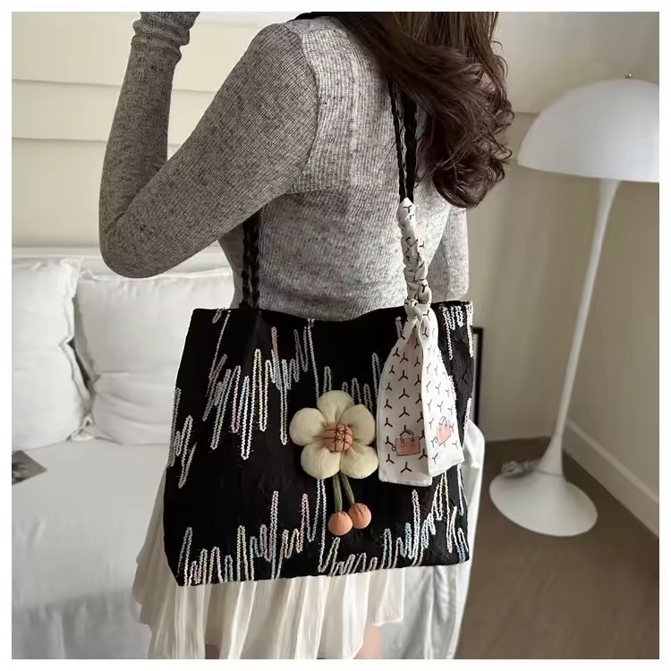 Cute tote bag_img_0