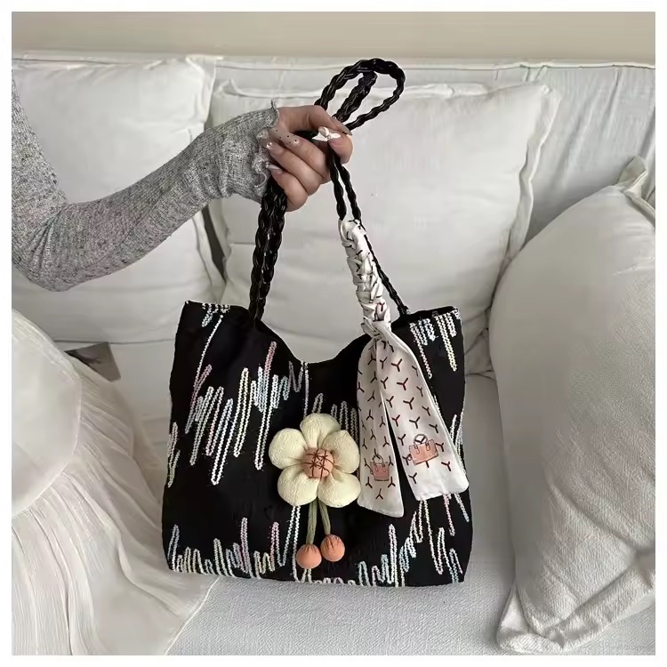 Cute tote bag_img_1