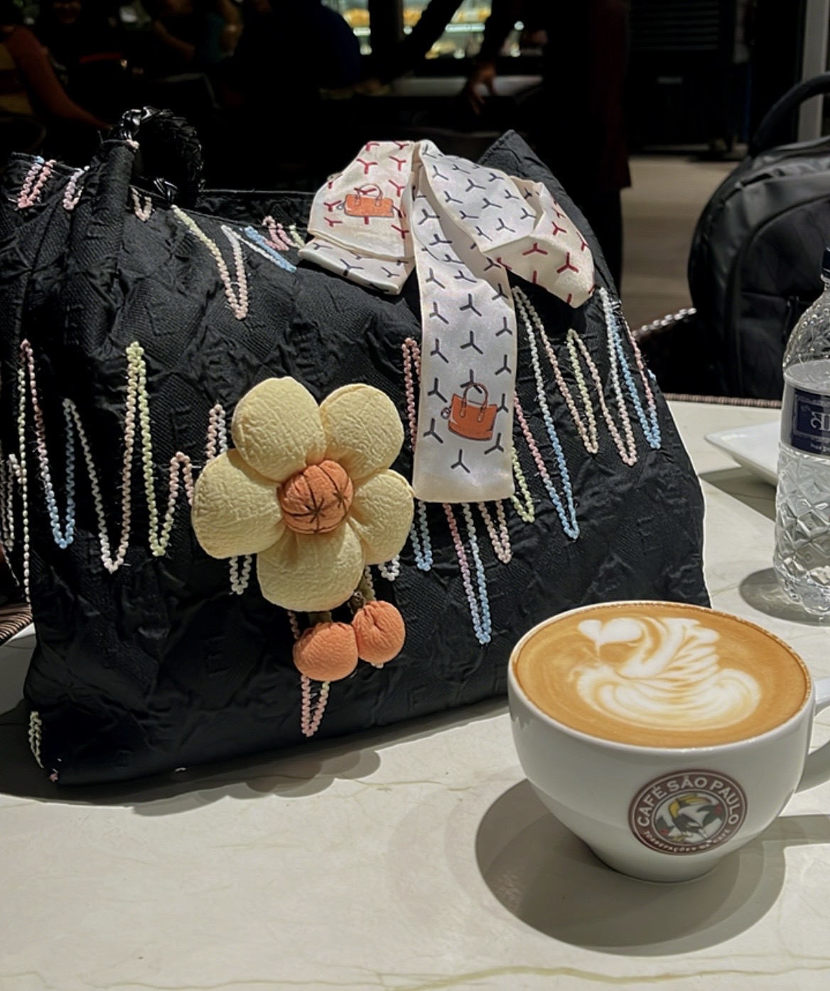 Cute tote bag_img_3