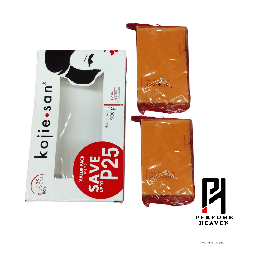 Kojie Sun Soap_img_1