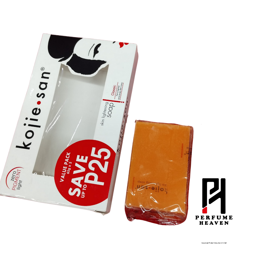 Kojie Sun Soap_img_2