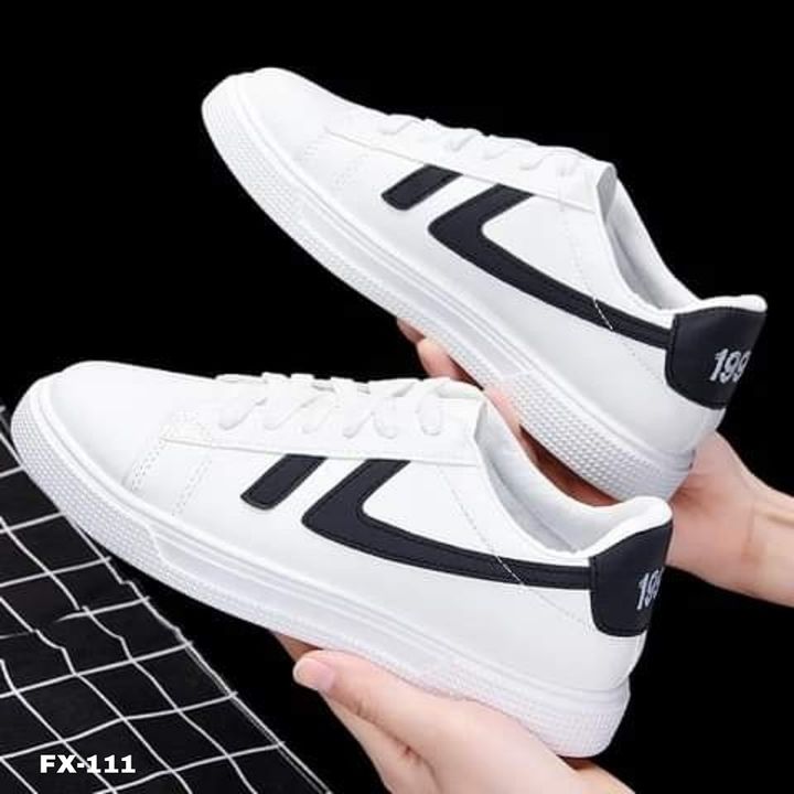 Premium Fashionable Sneaker(ADS-3)_img_4