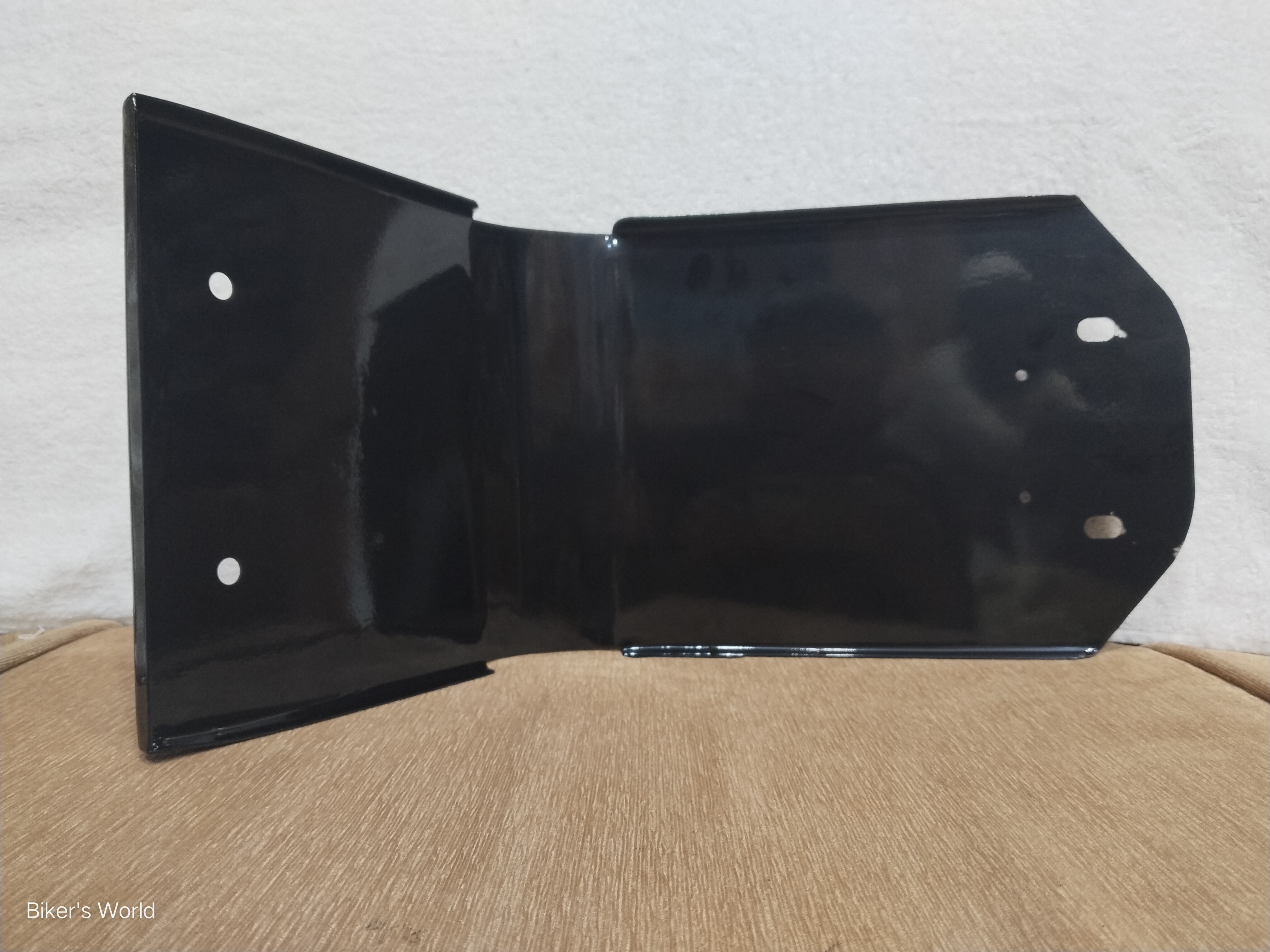 Engin Cover Gourde For Royal Enfield_img_2