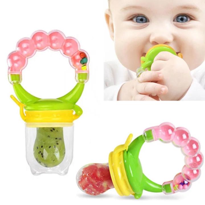 Apple Bear Fruit and Vegetable Nutrition Baby_img_1