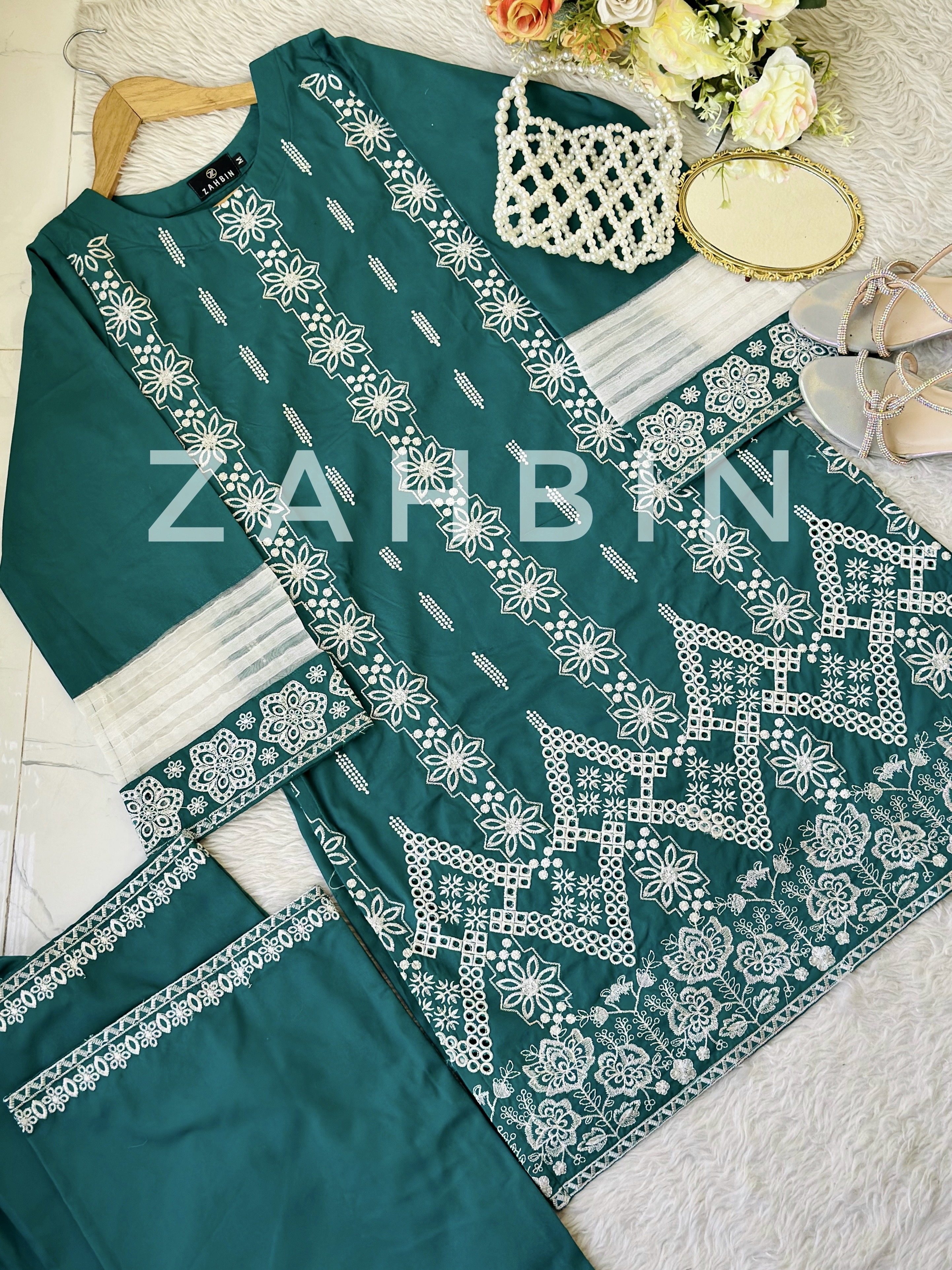 Zarish Feroza🤍_img_5