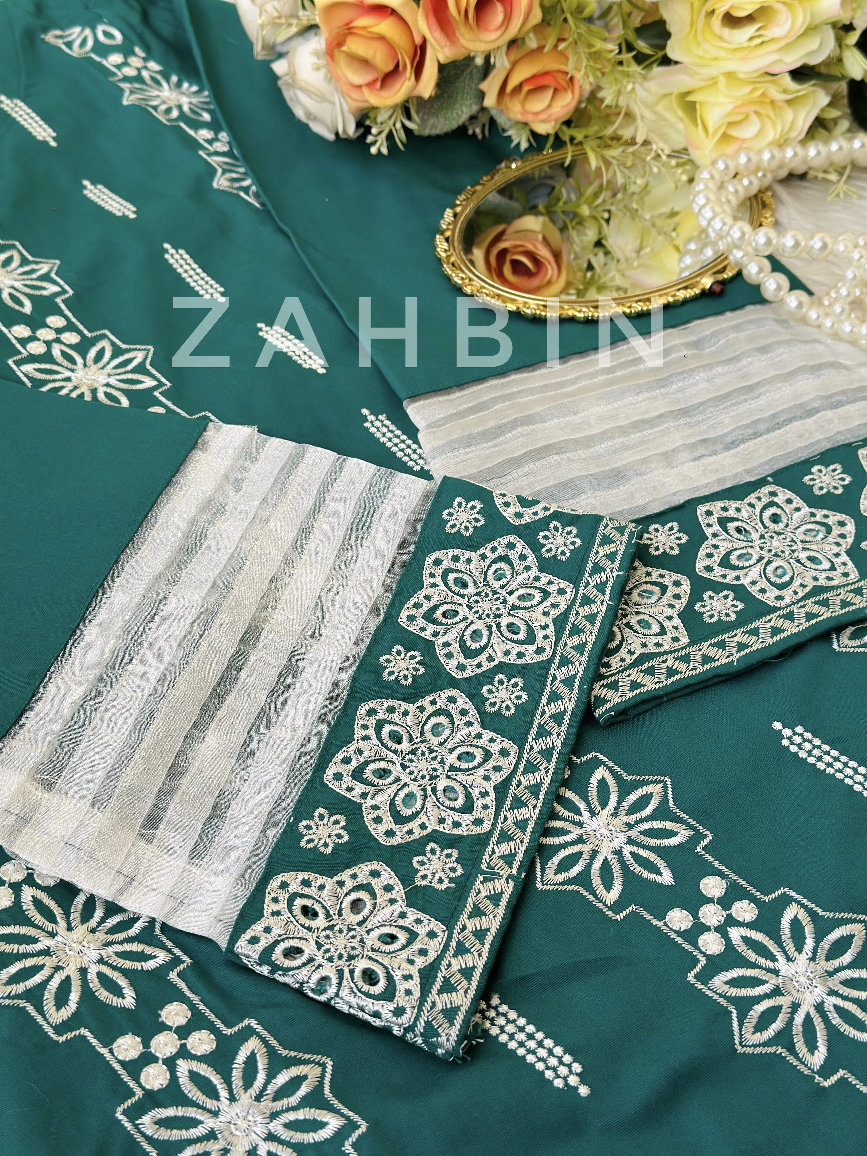 Zarish Feroza🤍_img_8