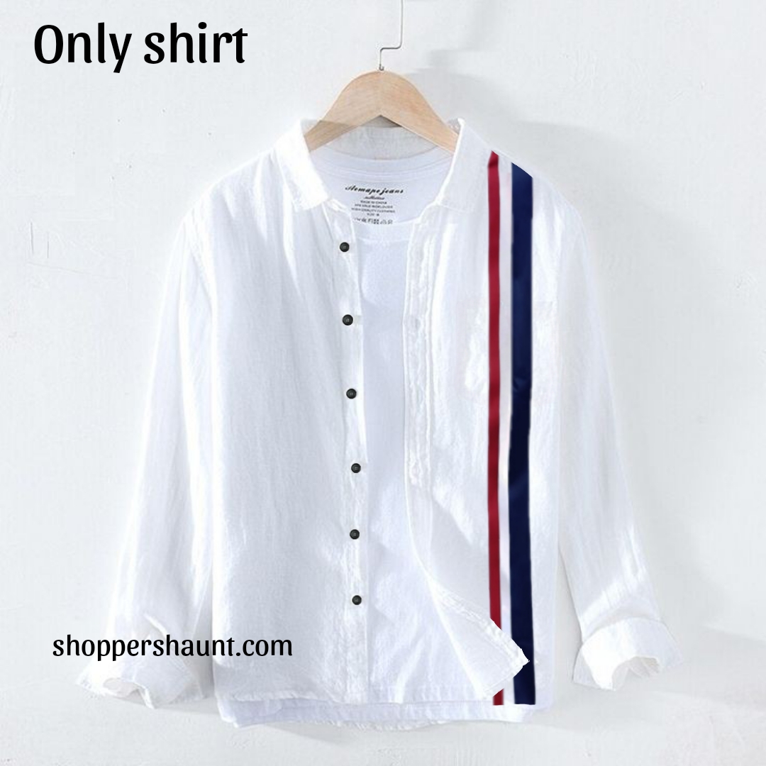 Exclusive Trendy shirt for men_img_0