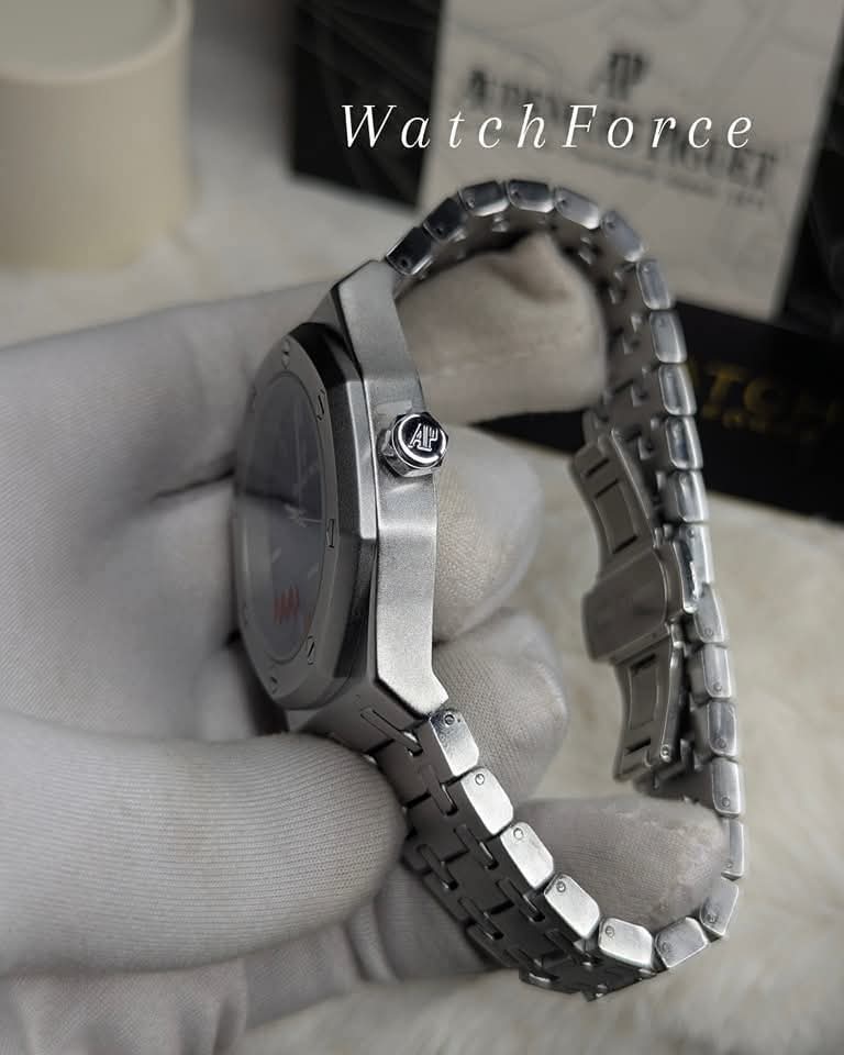 AP quartz Blue face_img_2