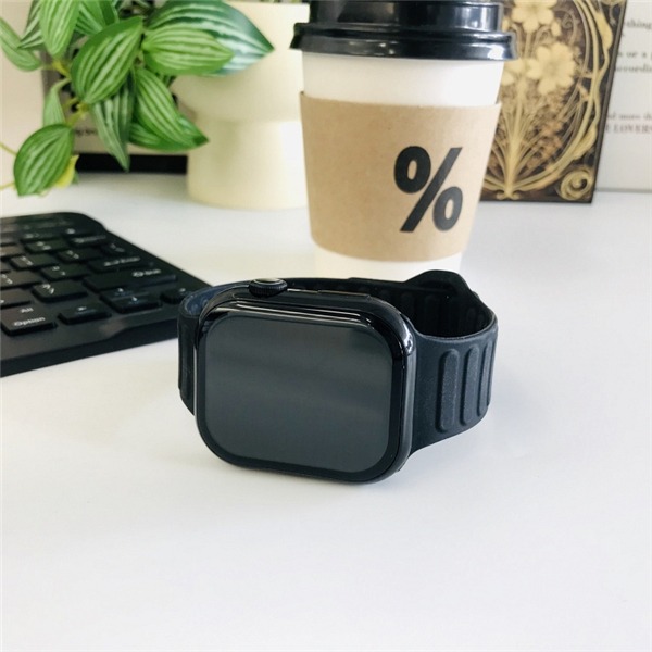 🕒 Z10 Pro Smart Watch (Watch 10) — Smart Life Begins Here_img_0