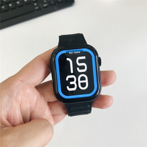 🕒 Z10 Pro Smart Watch (Watch 10) — Smart Life Begins Here_img_4