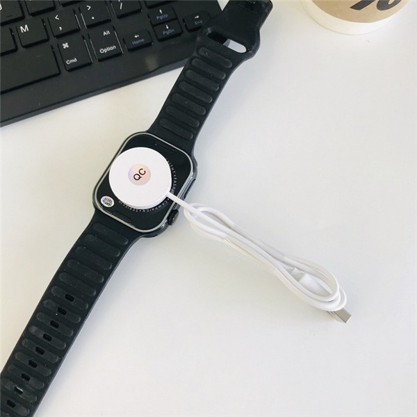 🕒 Z10 Pro Smart Watch (Watch 10) — Smart Life Begins Here_img_5