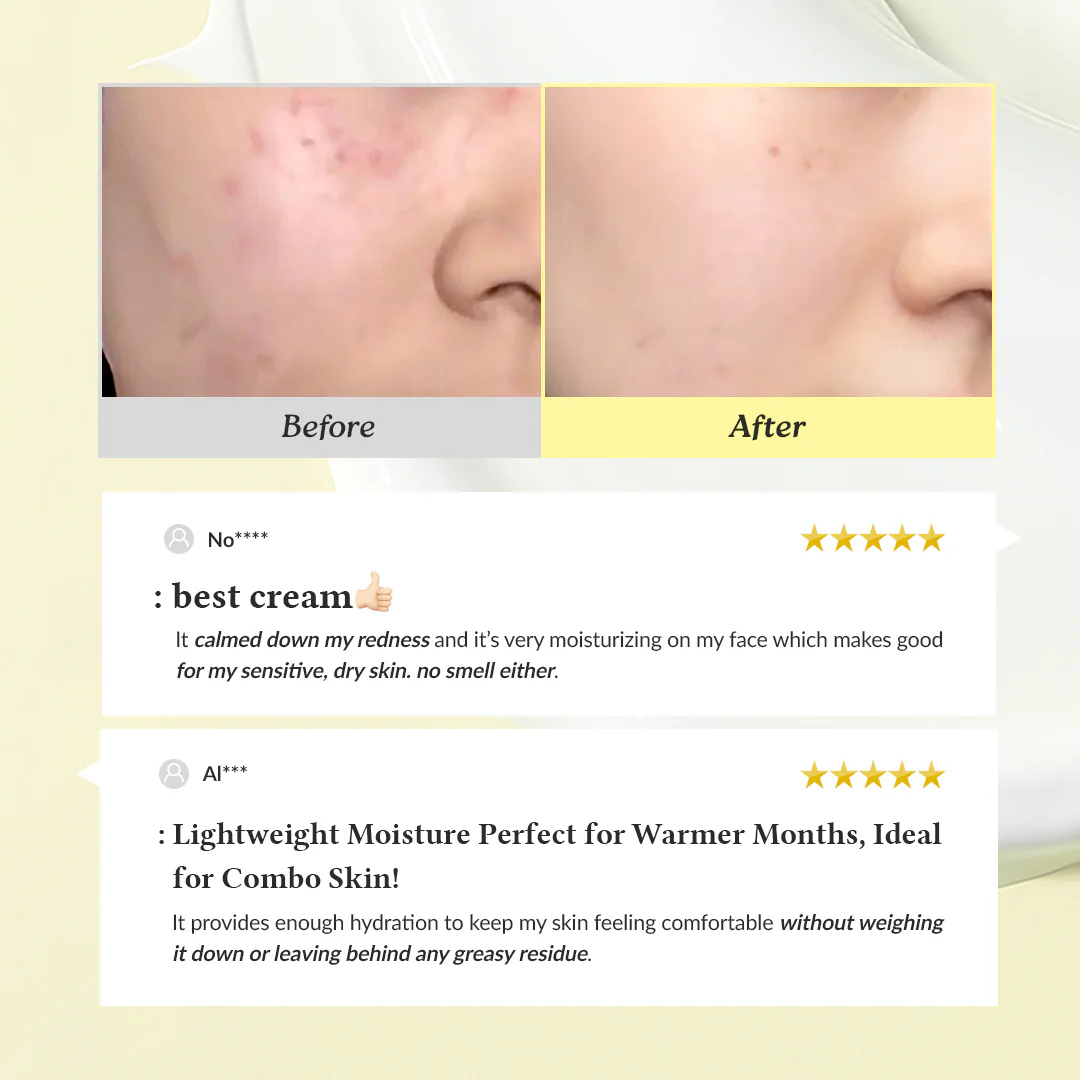 Dr. Althea 345 Relief Cream 50ml._img_1