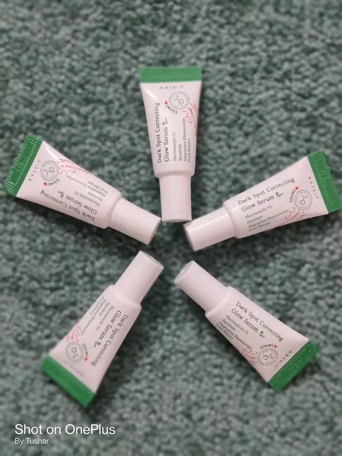 dark spot Mini serum 5_img_2