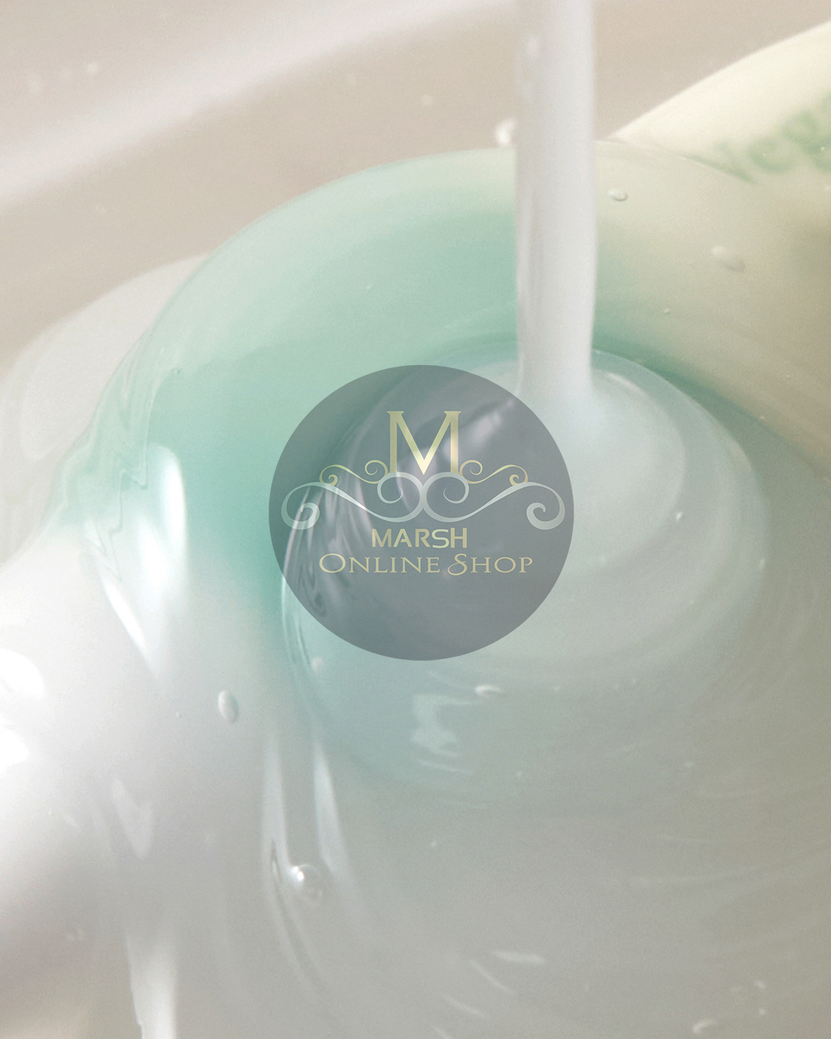 👉🔰AXIS-Y Dark Spot Correcting Glow Serum (50ml)_img_10