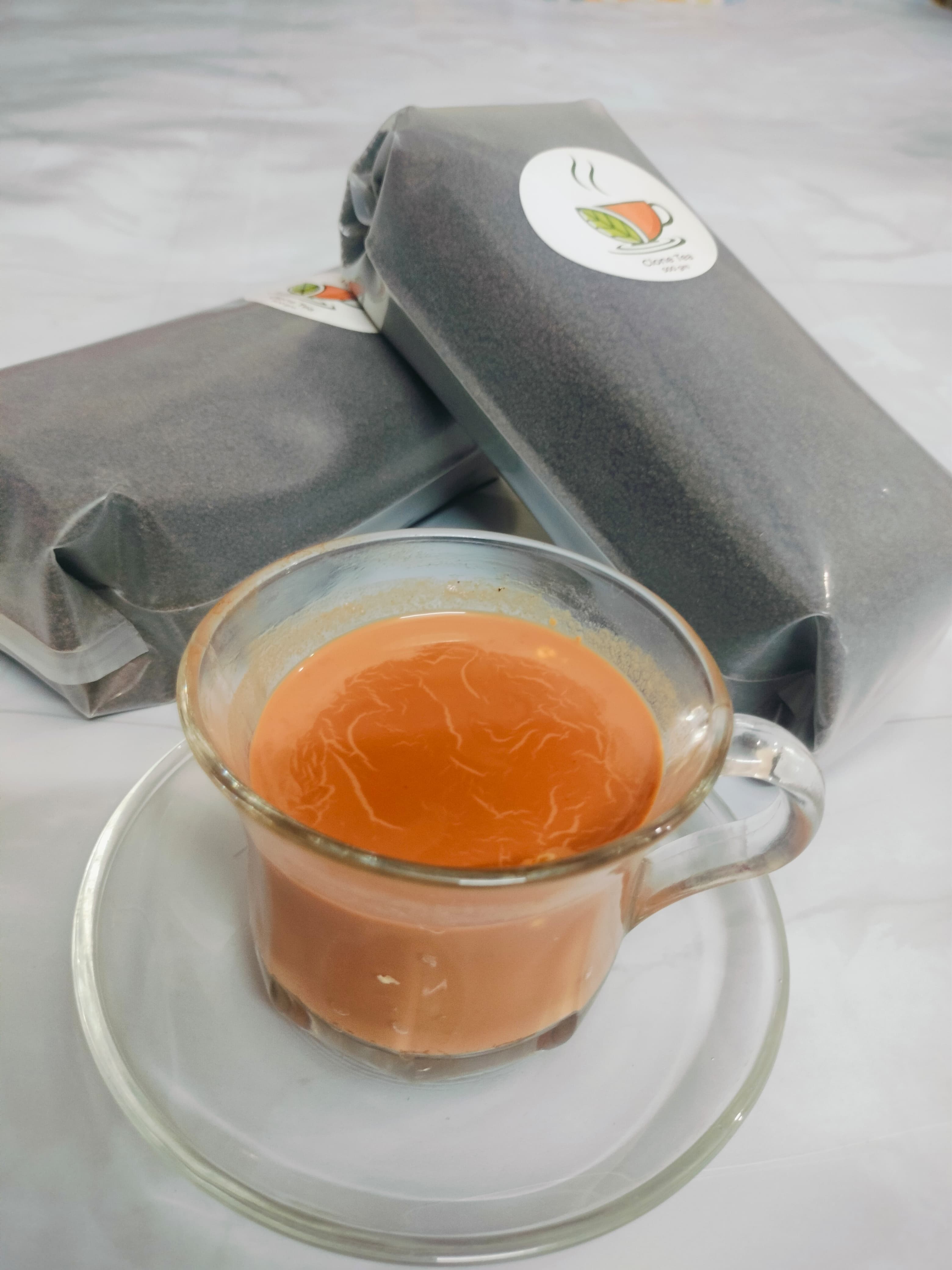 কড়া লিকার (৫০০ গ্রাম)_img_1