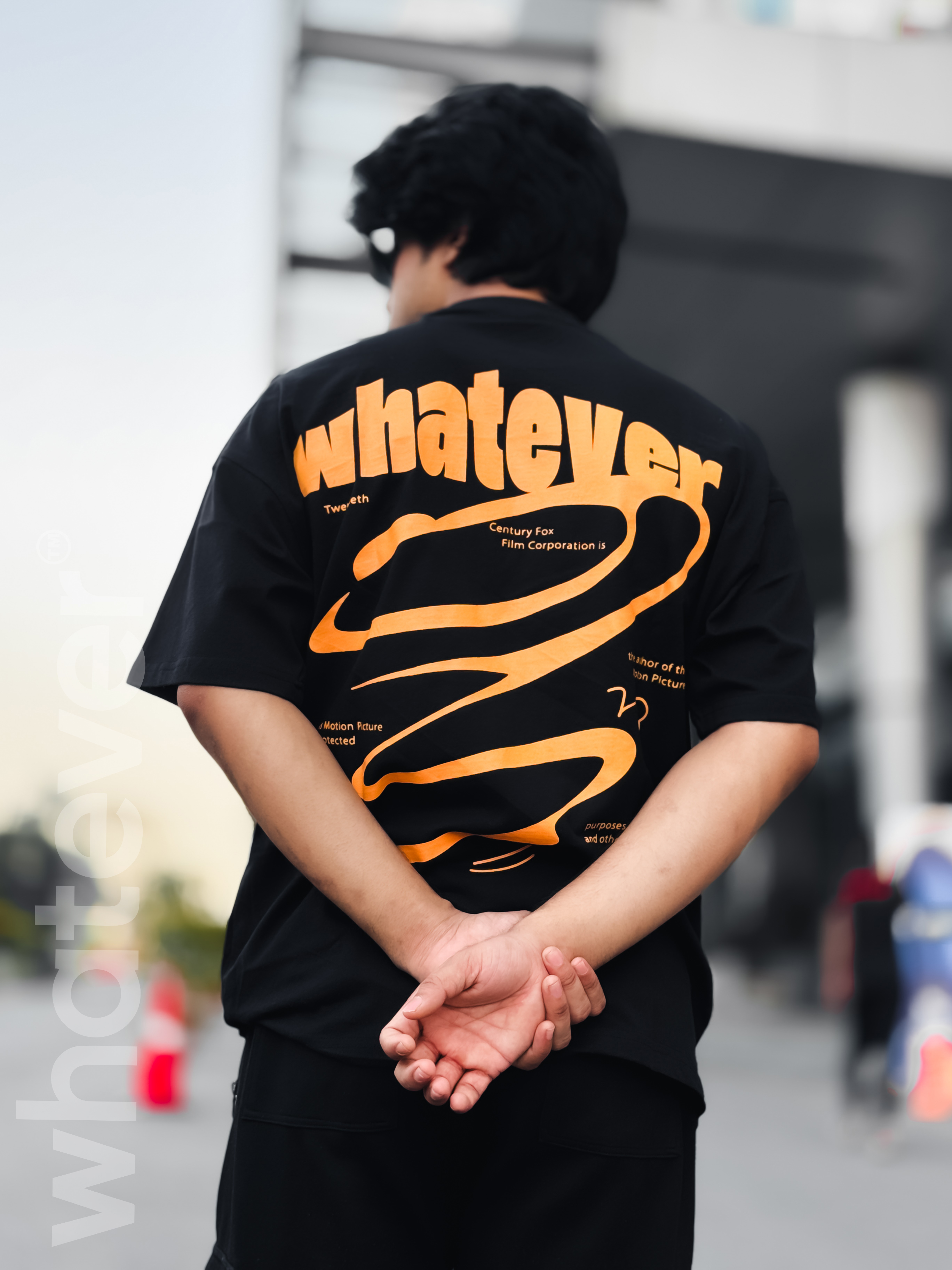 WHATEVER Original Black_img_3