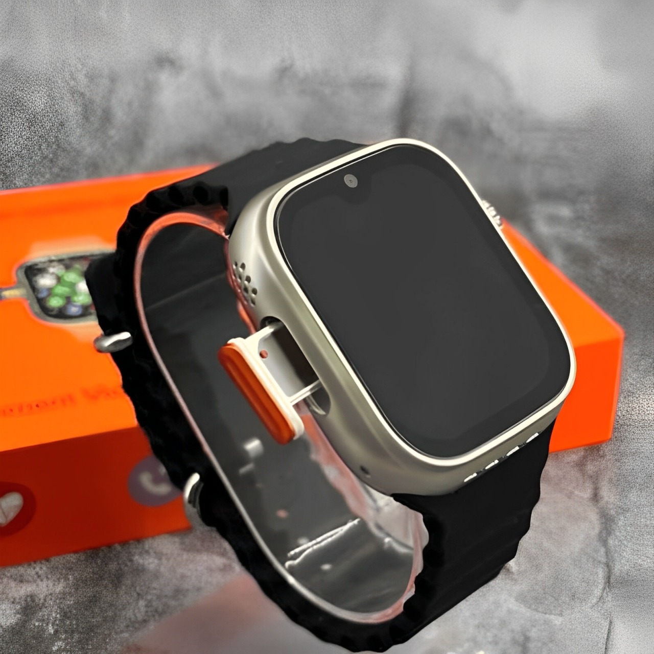 S9 ULTRA 5G Android Smartwatch | Dual Camera Setup._img_2