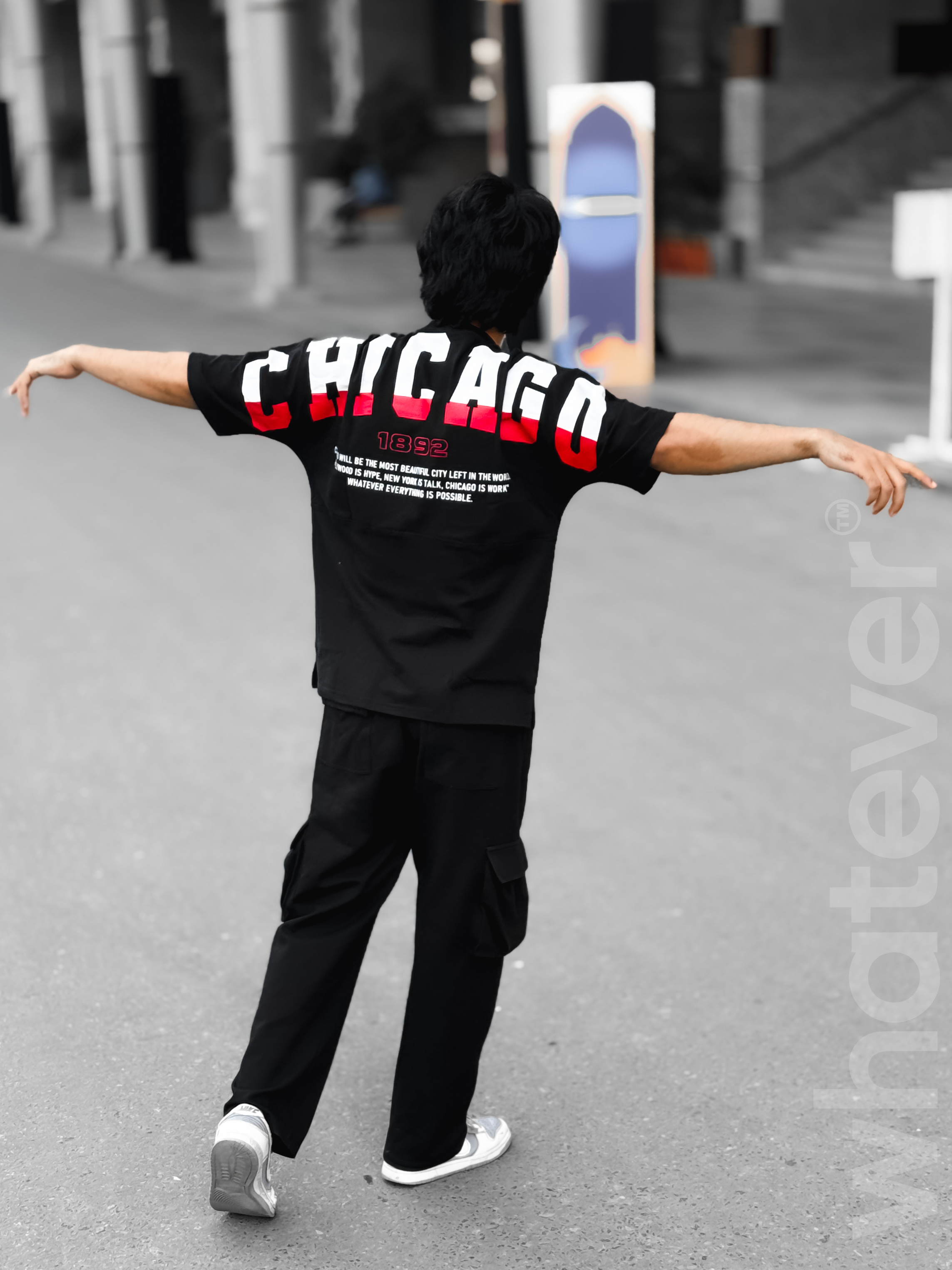 CHICAGO BLACK_img_5