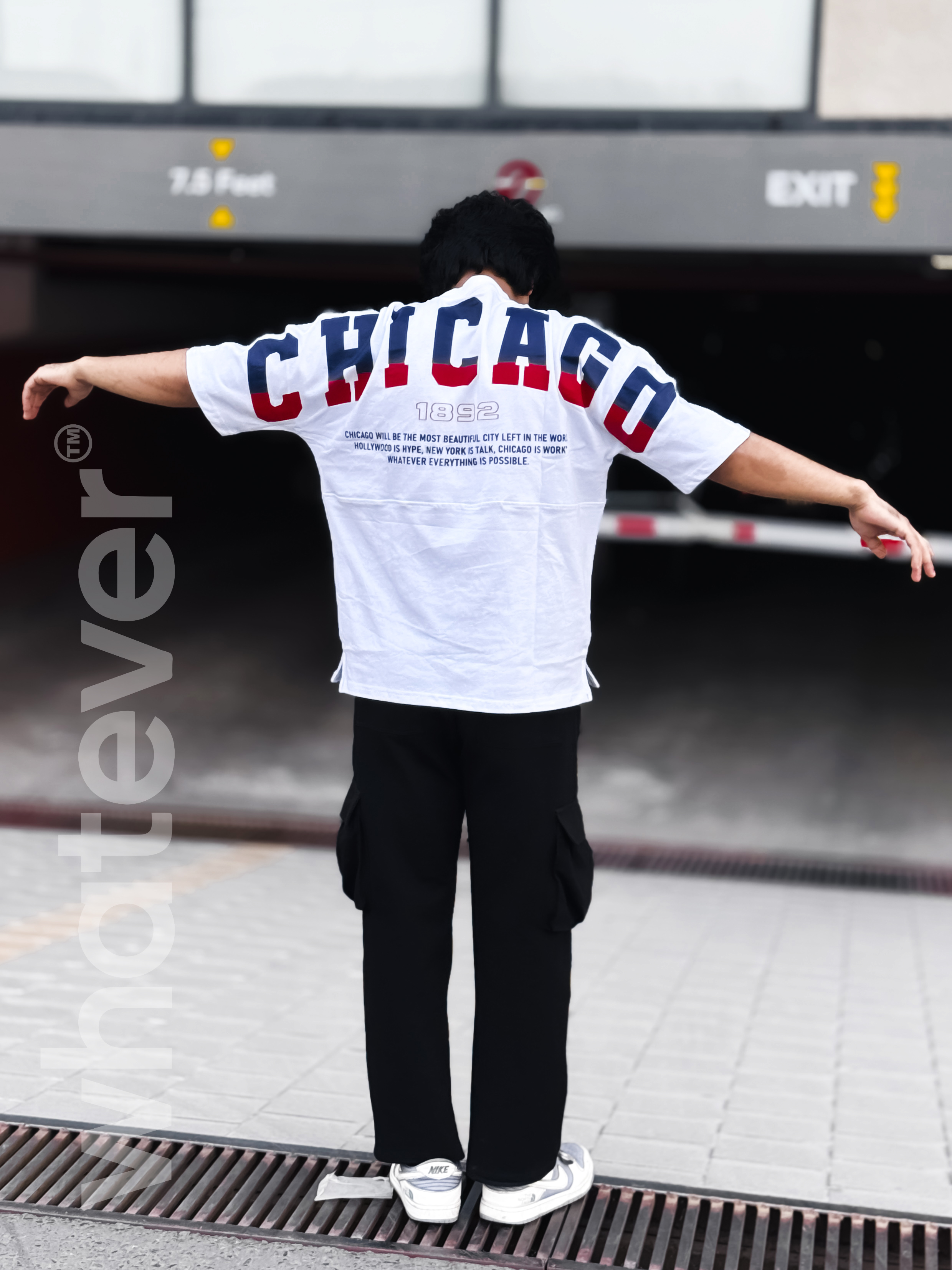 CHICAGO WHITE_img_6