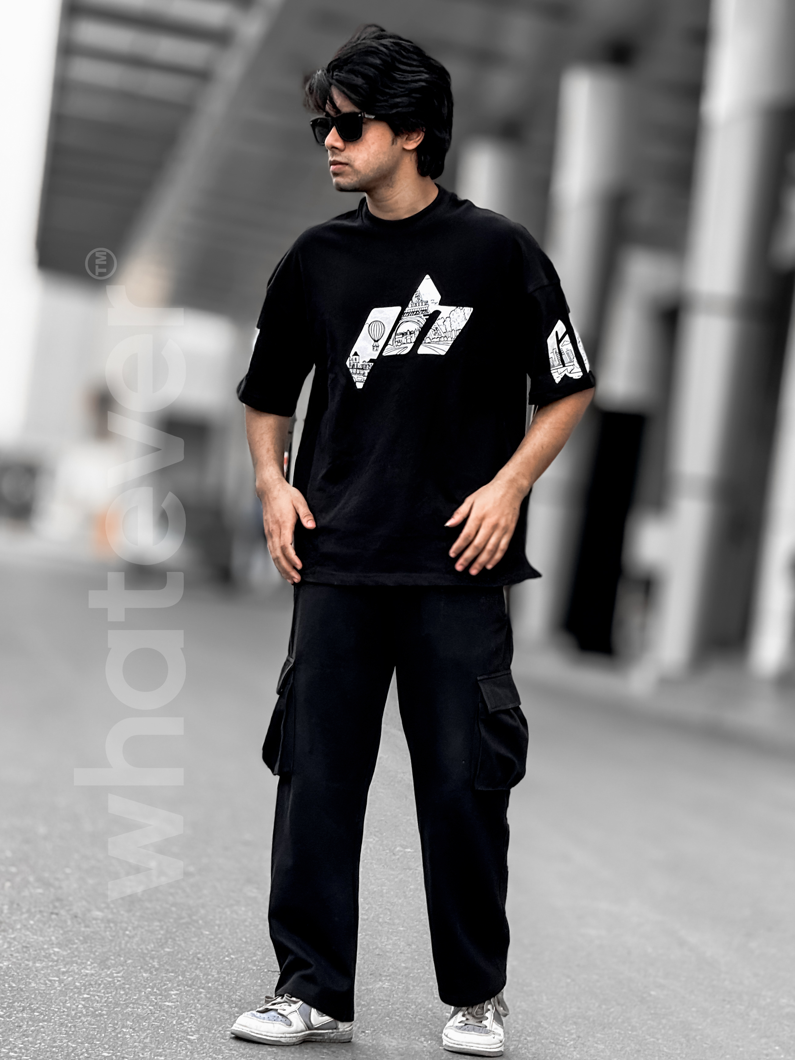 PARIS Black_img_4