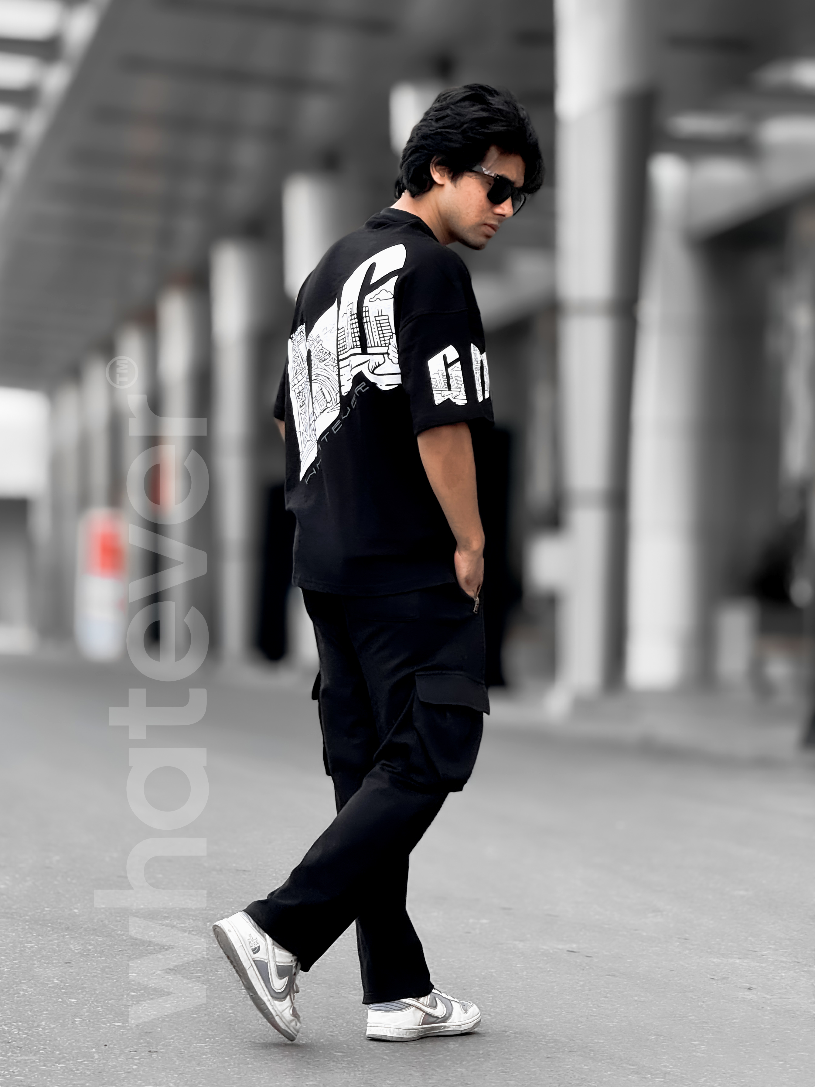 PARIS Black_img_6