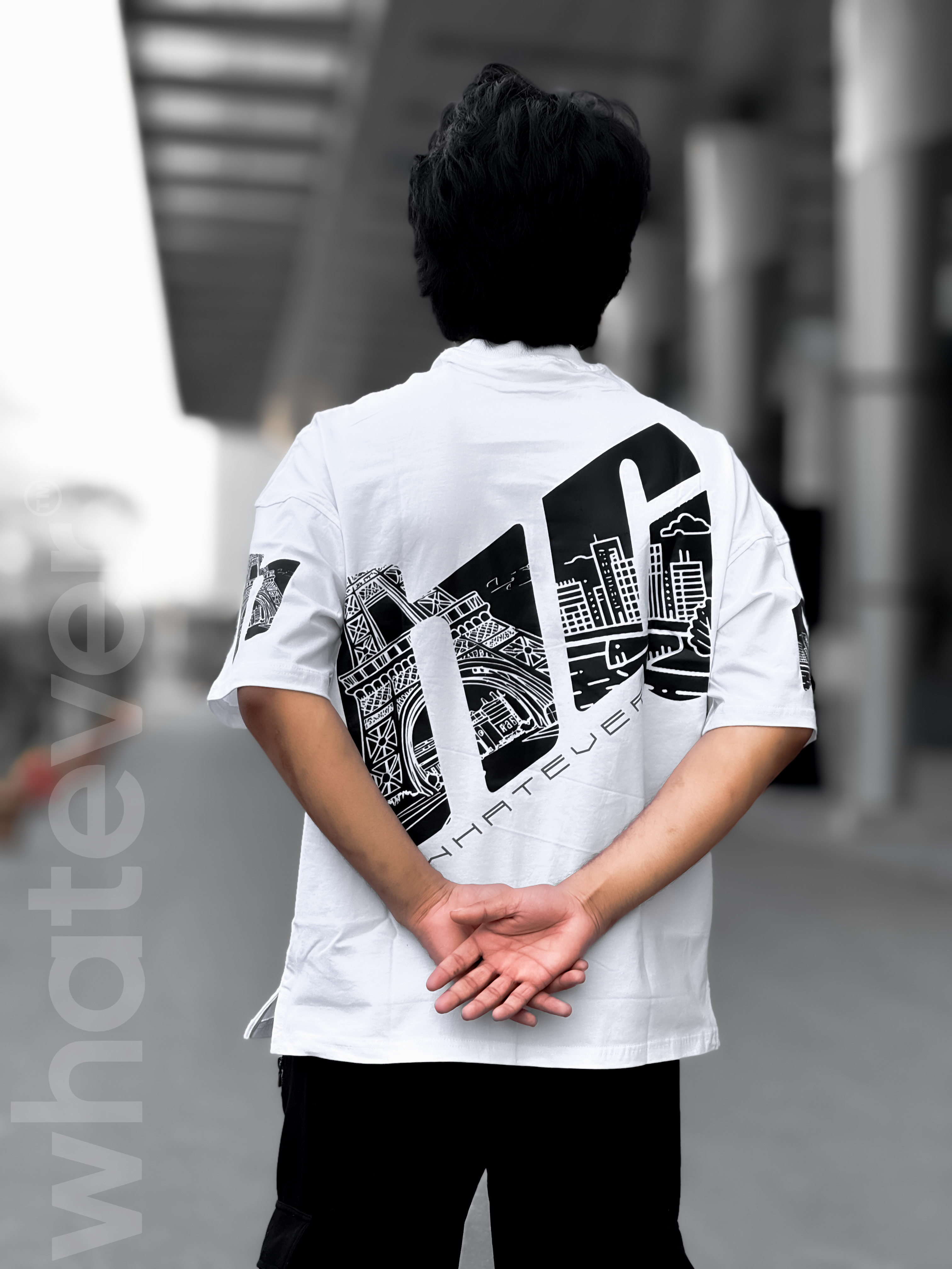 PARIS White_img_1