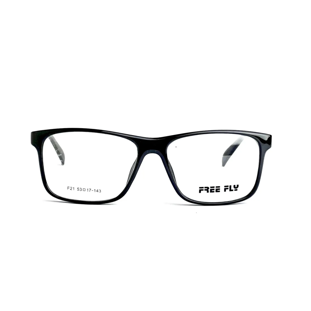 Stratos Eyewear