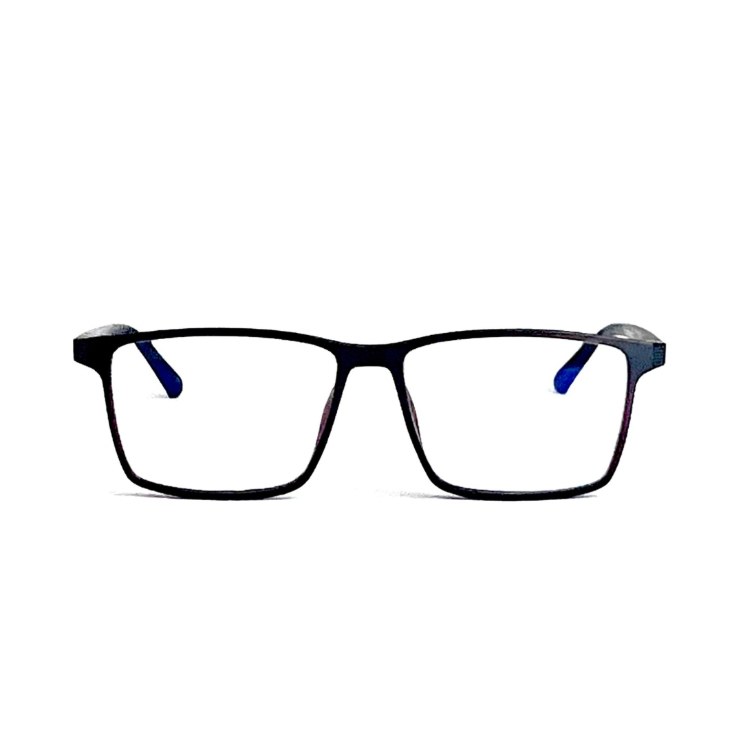 Marooned Eyewear