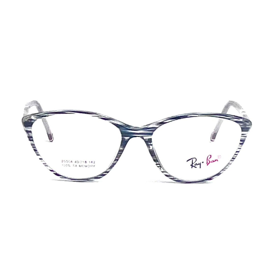 Cats Eye