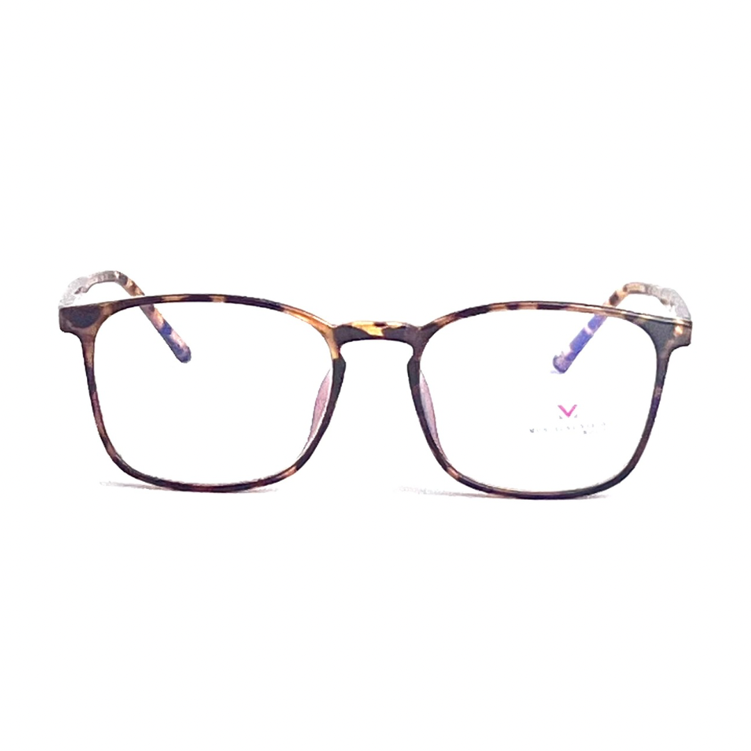 Printed Eyewear