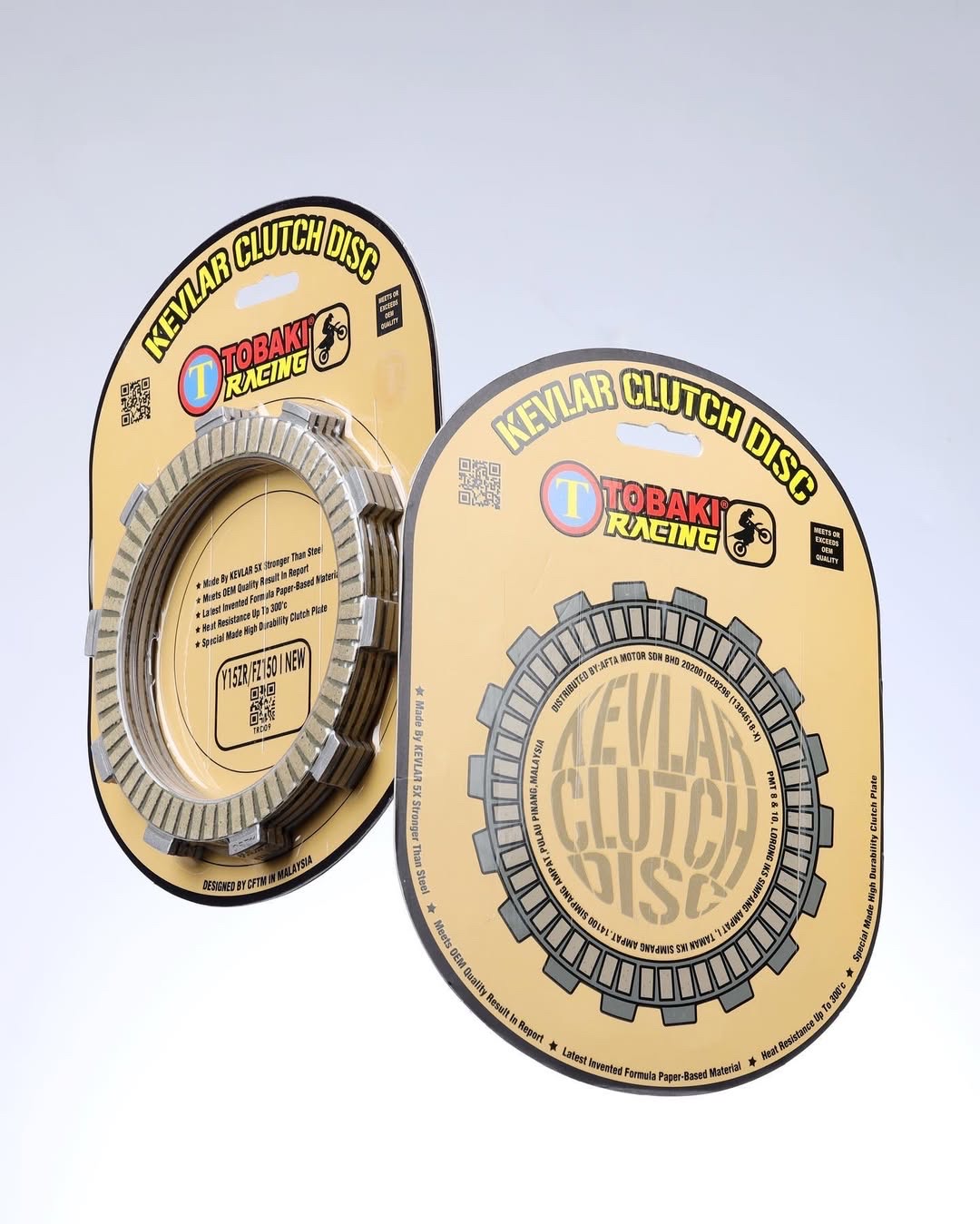 TOBAKI HYPER CLUTCH_img_1