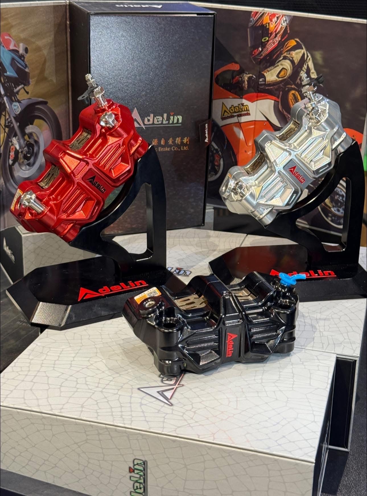 ADELIN RC-3 RADIAL CALIPER_img_1