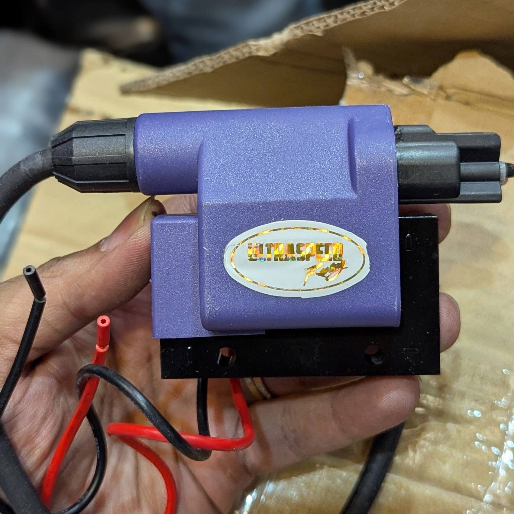 USR RACING COIL_img_1