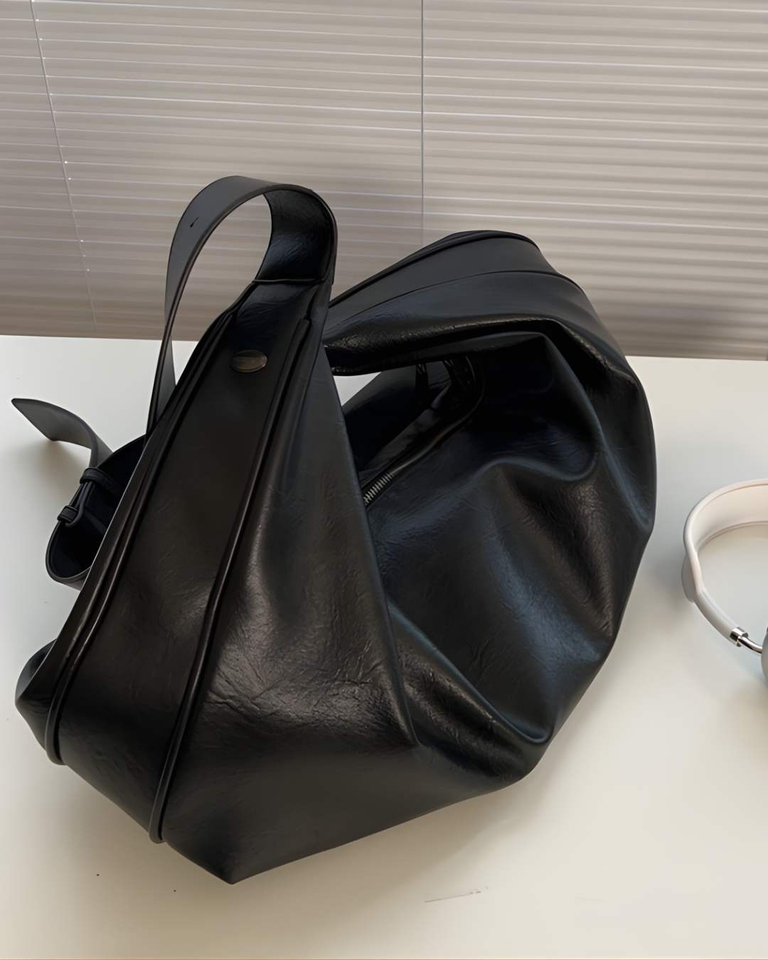 Bagzilla_img_2