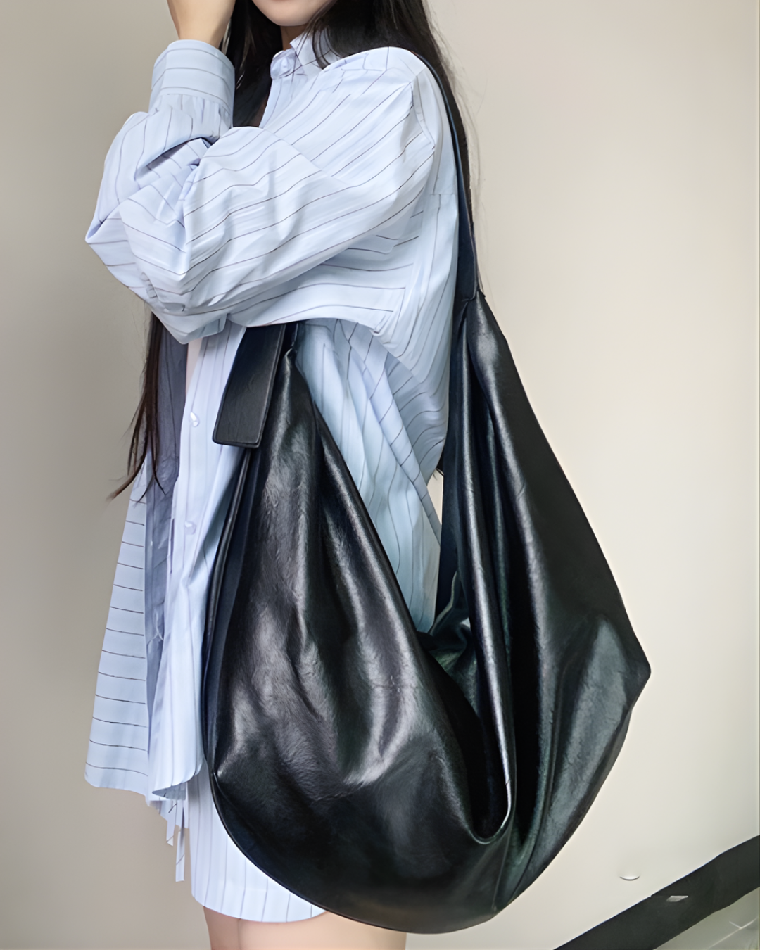 Bagzilla_img_3