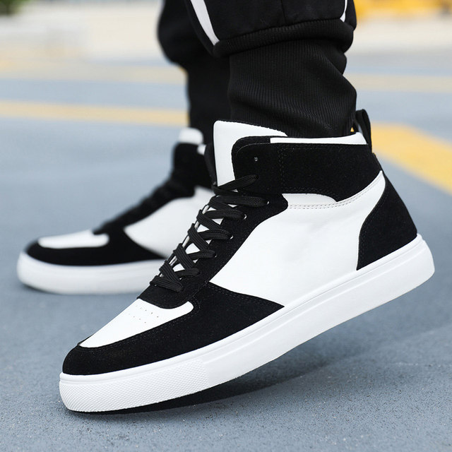 Premium Sneakers (HN-1)_img_2